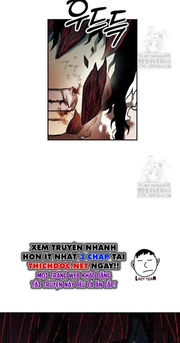 Sống Sót Qua Ngày Tận Thế - Page 8