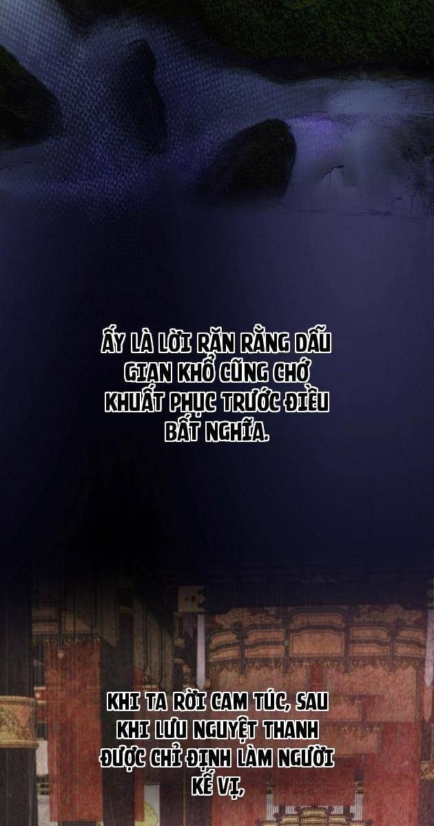 Võ Đang Kỳ Hiệp - Page 52