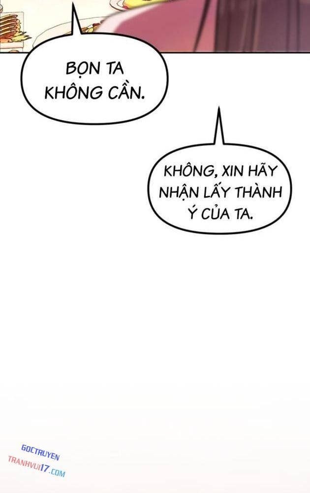 Ma Đạo Luân Hồi Ký - Page 146