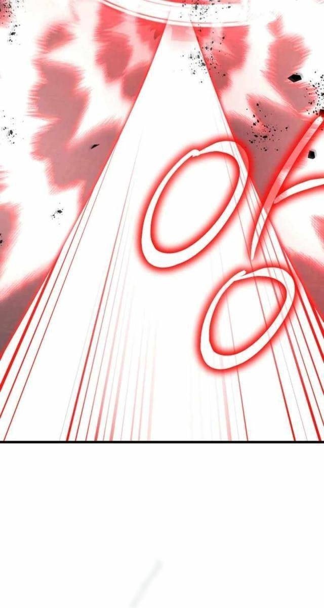 Cách Một Tử Linh Sư Cấp Thảm Họa Nghỉ Hưu - Page 37