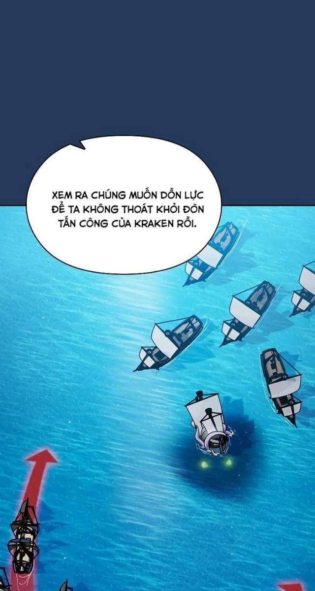 Nền Văn Minh Nebula - Page 17