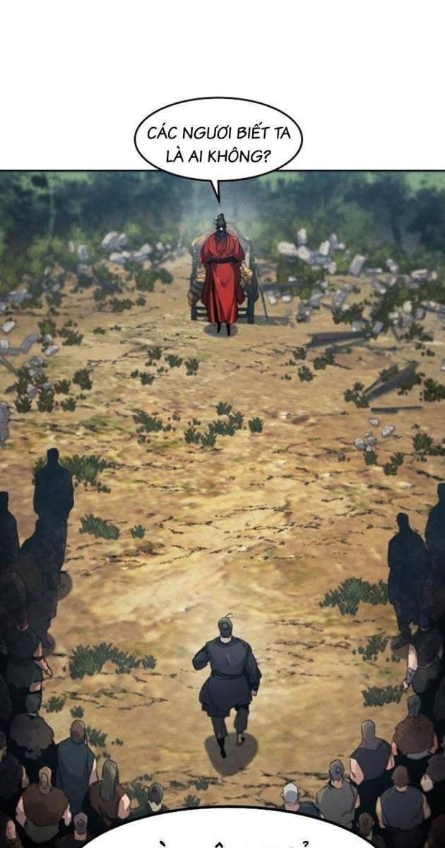 Sự Trở Lại Của Cuồng Ma - Page 76