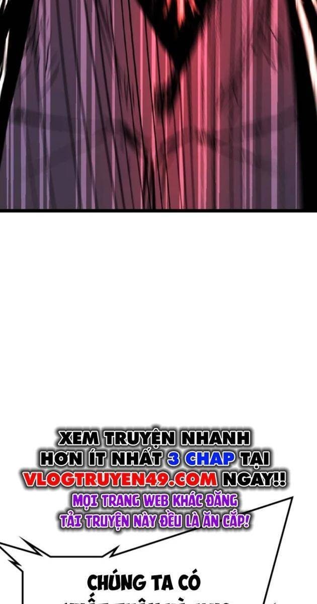 Phòng Gym Hanlim - Page 148