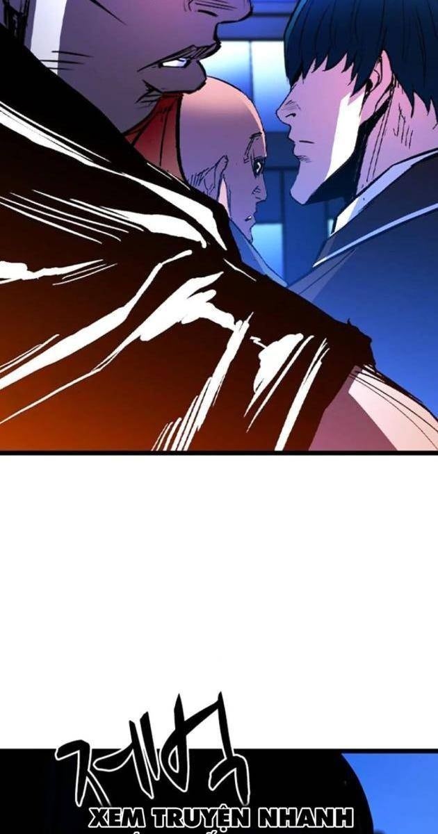 Phòng Gym Hanlim - Page 180