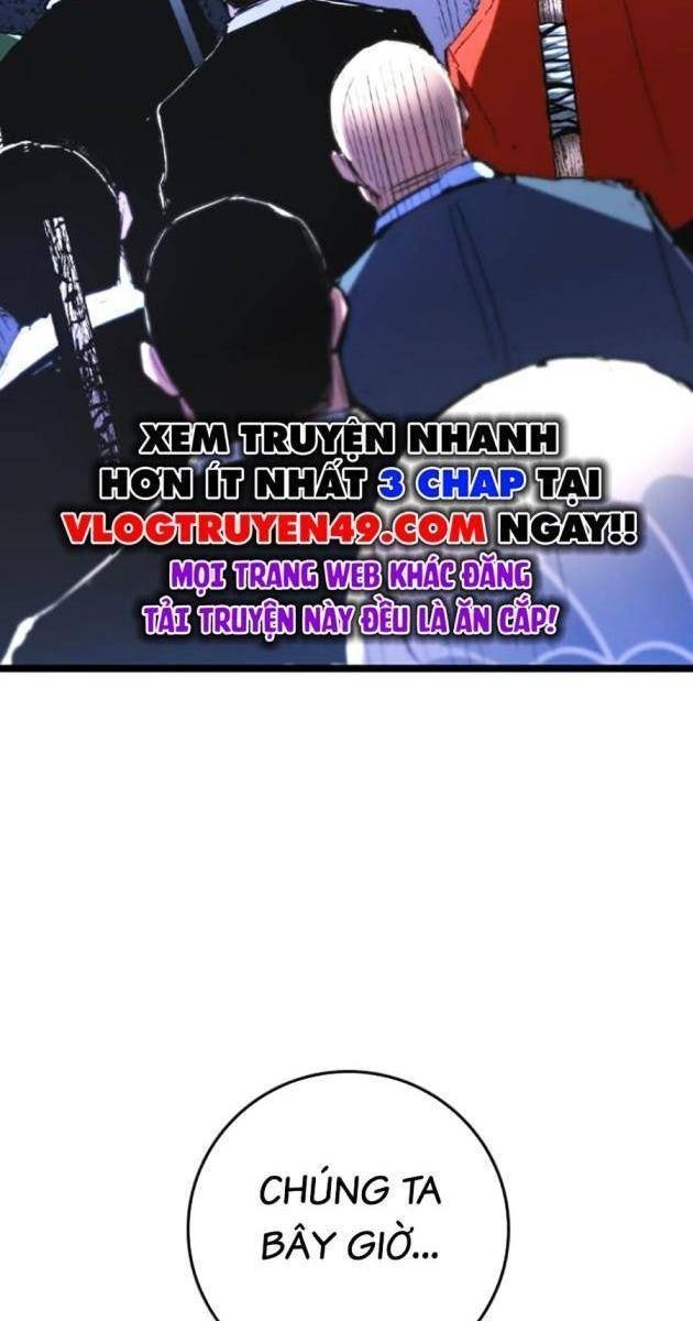 Phòng Gym Hanlim - Page 14