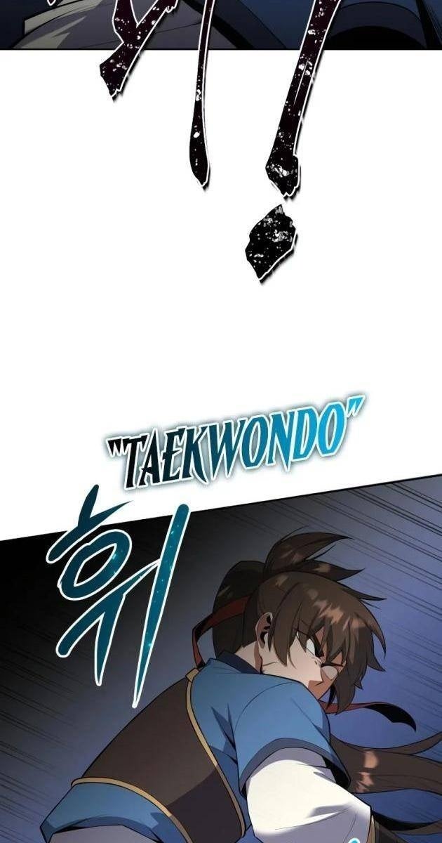 Tuyệt Đỉnh Võ Lâm - Page 85