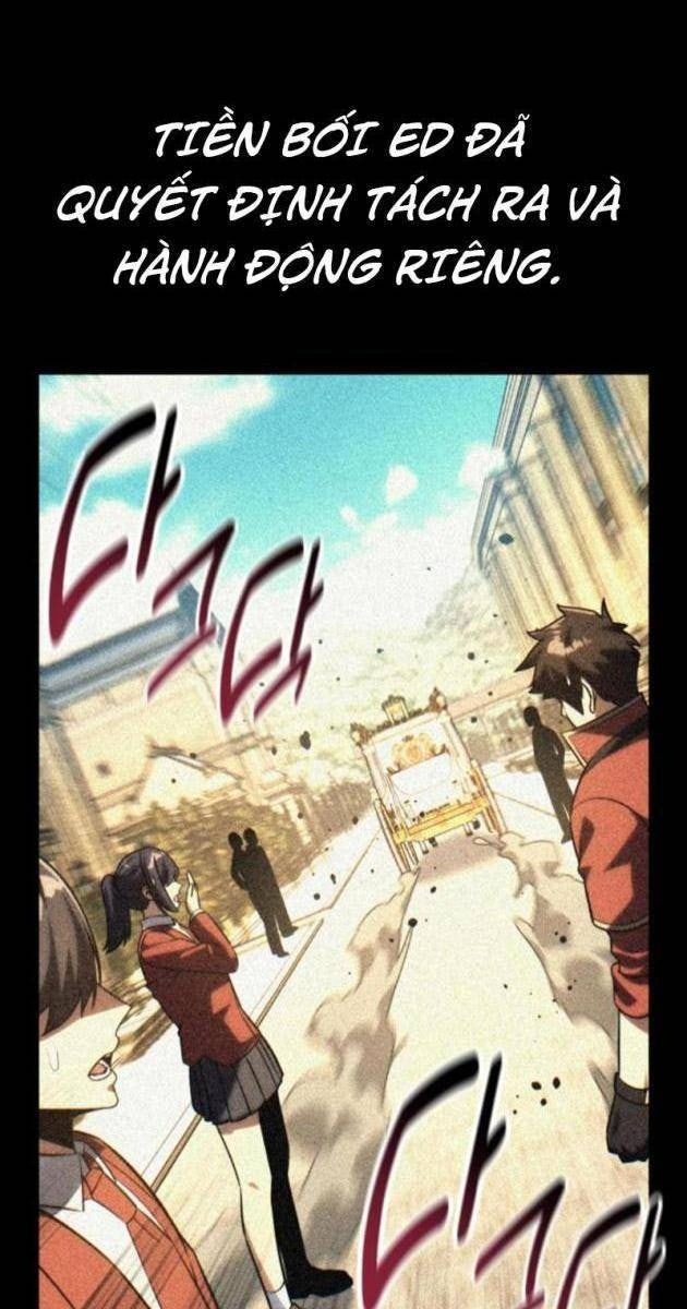 Hướng Dẫn Sinh Tồn Trong Học Viện - Page 183