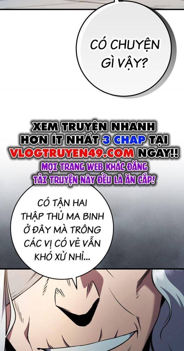 Cửu Thiên Kiếm Pháp - Page 165