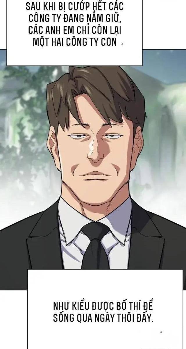 Tiểu Thiếu Gia Gia Tộc Tài Phiệt - Page 62