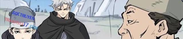 Đại Tướng Quân - Page 81