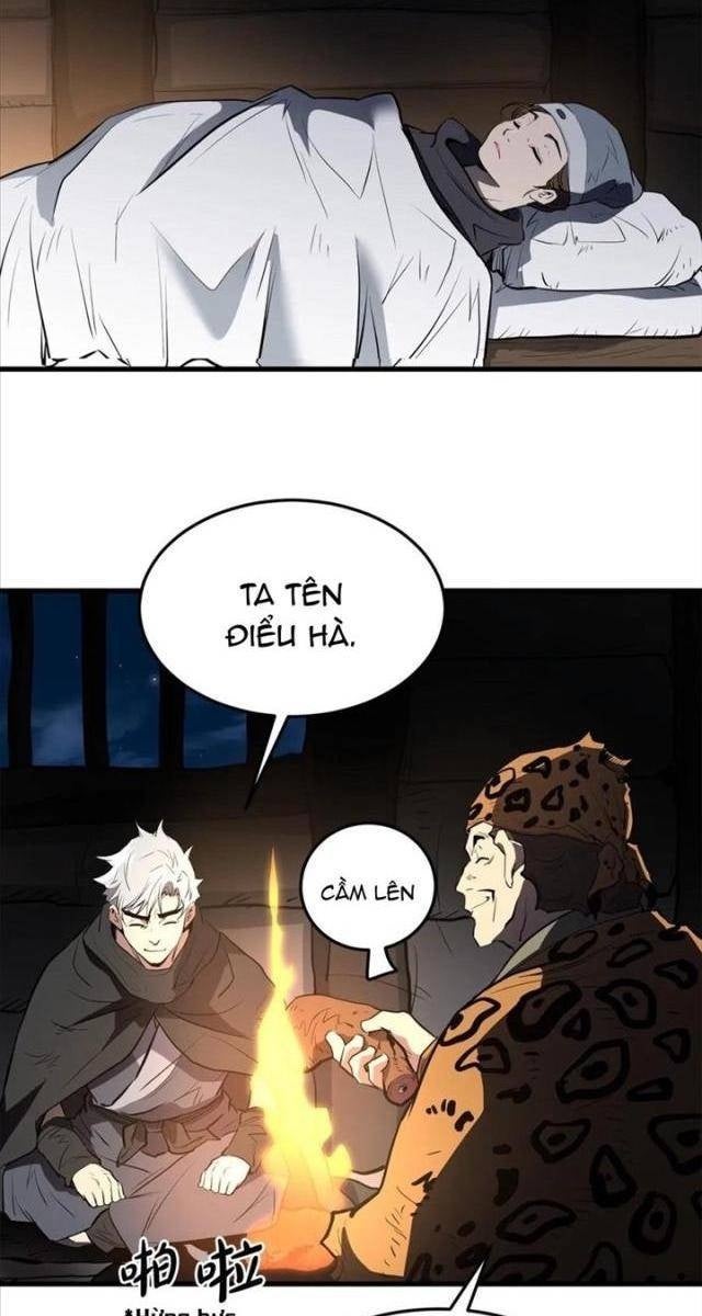 Đại Tướng Quân - Page 107