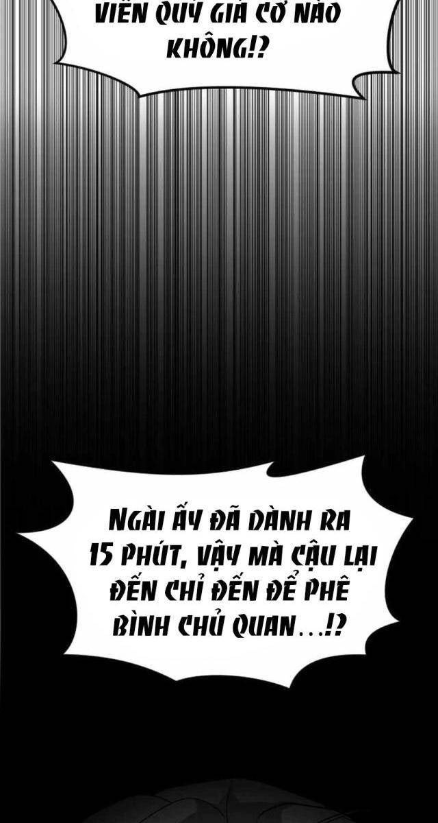 Nhà Đầu Tư Nhìn Thấy Tương Lai - Page 131