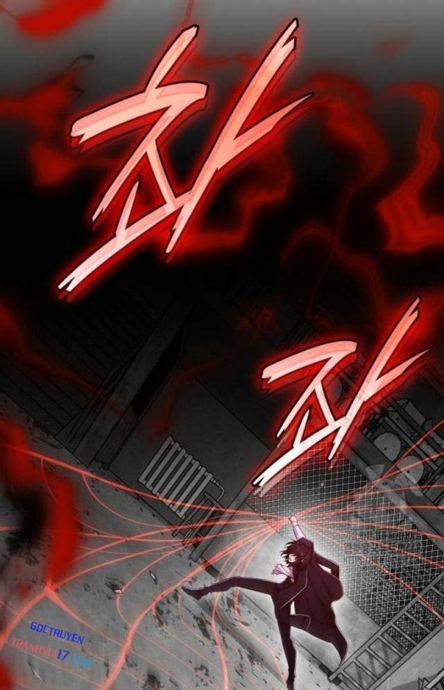 Đăng ký Kênh Siêu Phàm - Page 75