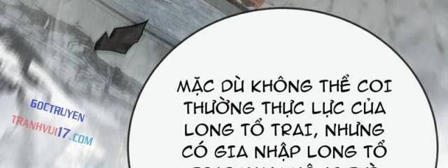 Thập Đại Đế Hoàng Đều Là Đệ Tử Của Ta - Page 16