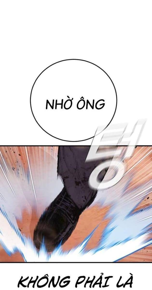 Bố Tôi Là Đặc Vụ - Page 86