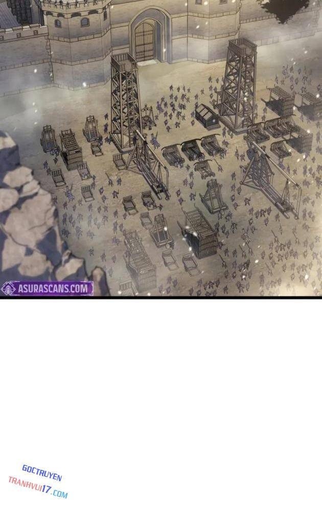 Luân Hồi Đế Vương - Page 65