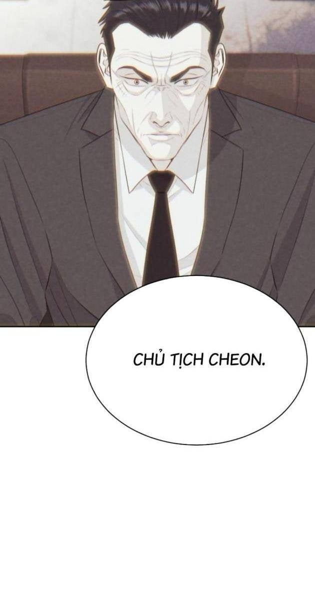 Cháu Trai Thiên Tài Của Vua Cho Vay Nặng Lãi - Page 63