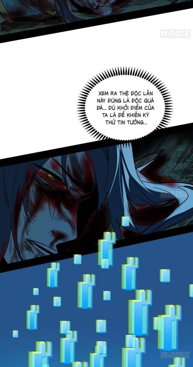 Ta Là Tà Đế - Page 67