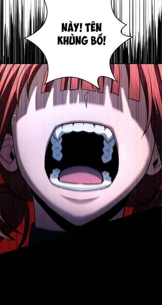 Vua Gacha Trùm Game Thủ - Page 6