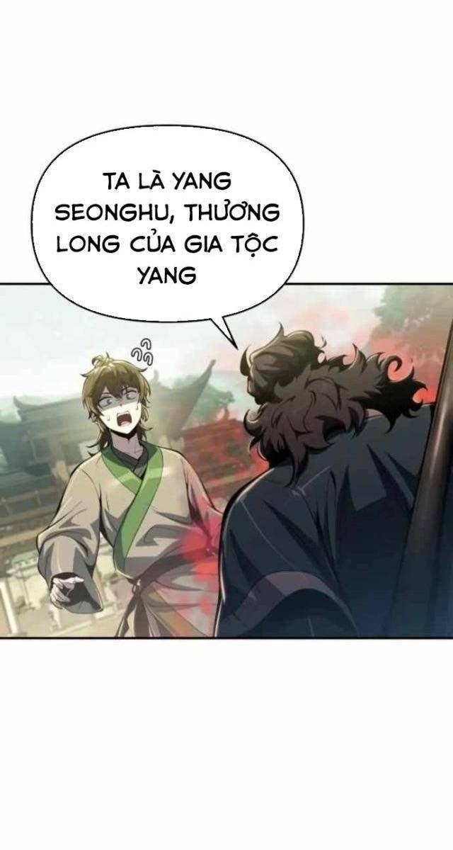 Chuyên Gia Côn Trùng Tại Đường Gia Tứ Xuyên - Page 138