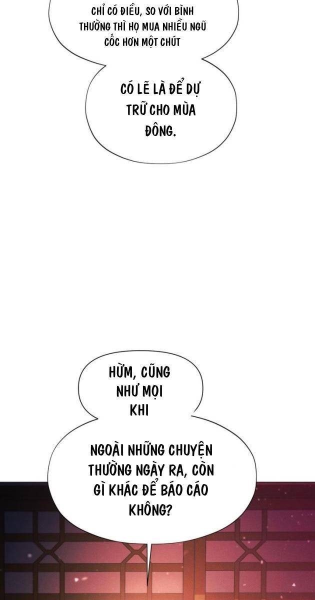 Chuyển Sinh Vào Thế Giới Võ Lâm - Page 127