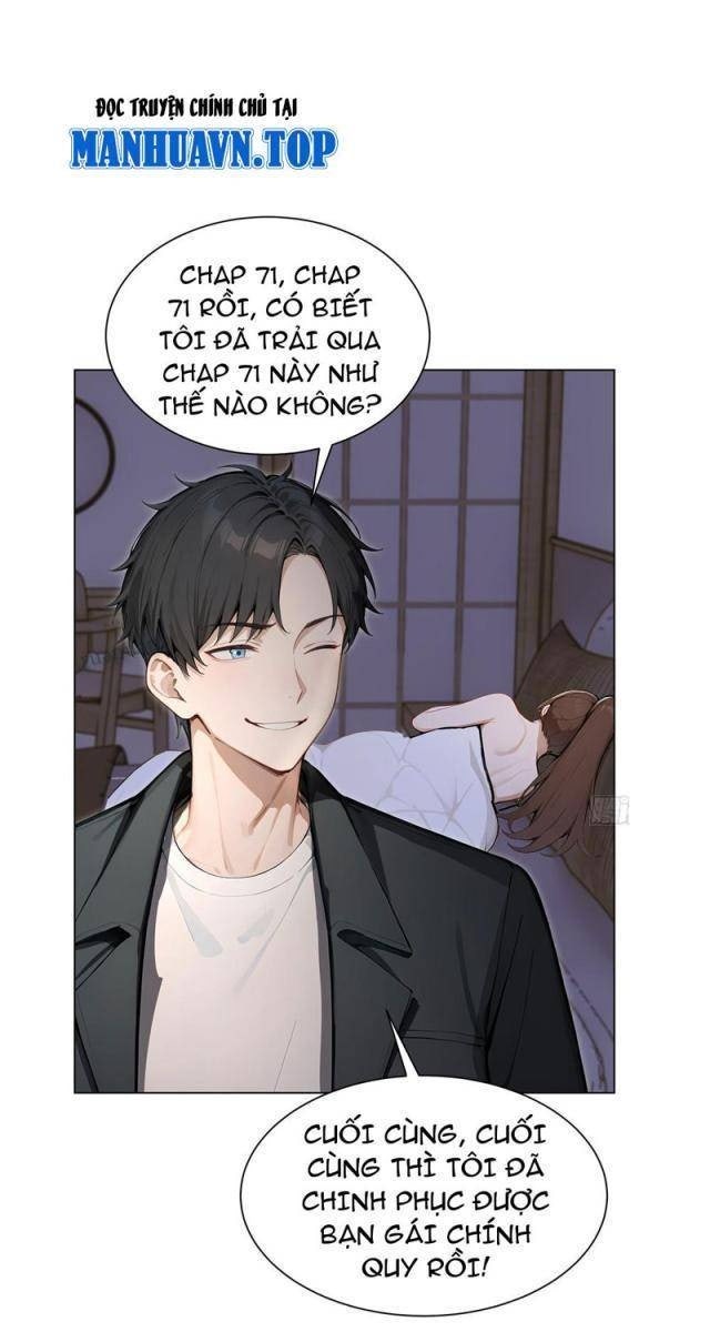 Khởi Đầu Vật Giá Sụt Giảm, Ta Trở Thành Nhà Giàu Số Một Thế Giới! - Page 53