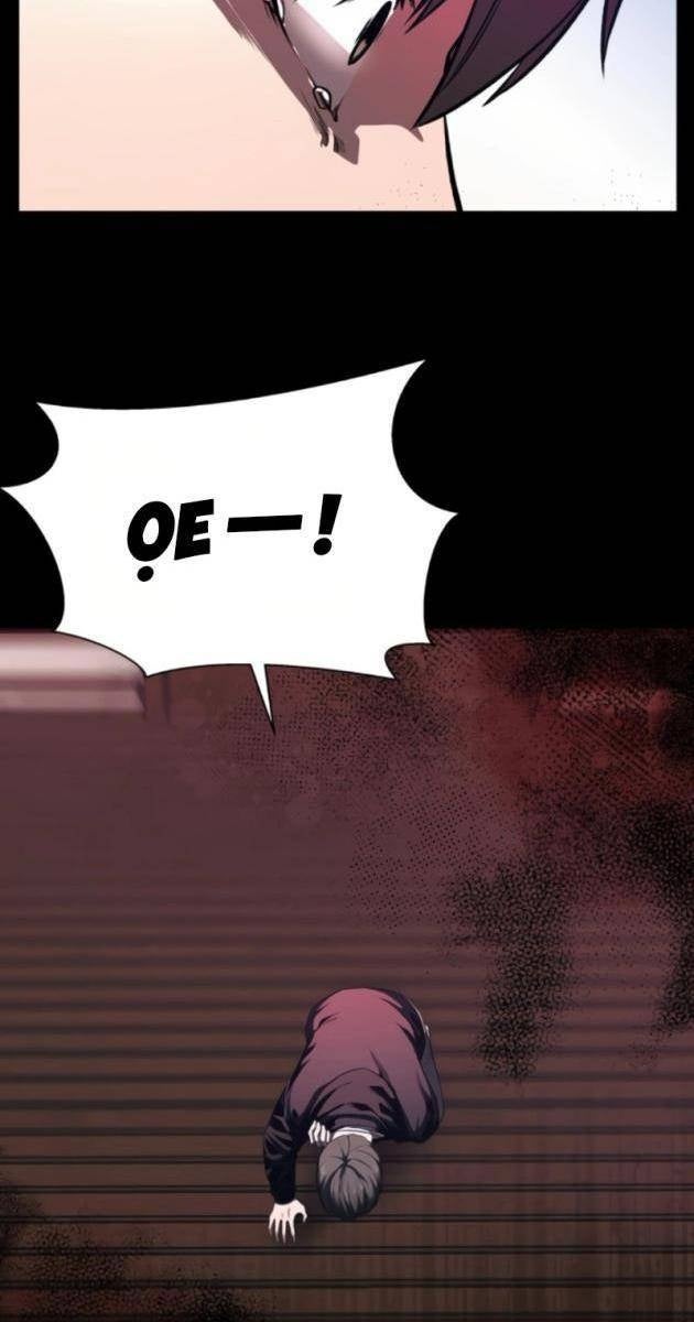 Hẹn Hò Rùng Rợn - Page 90