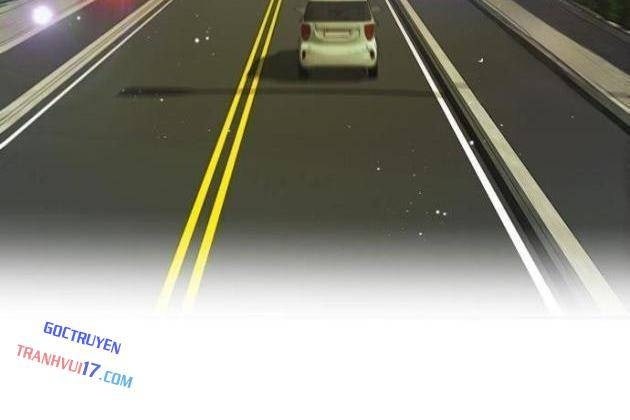 Hẹn Hò Rùng Rợn - Page 95