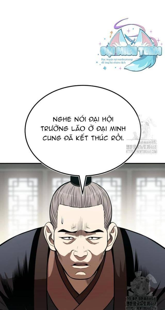 Quy Hoàn Lục Ma Đạo - Page 103