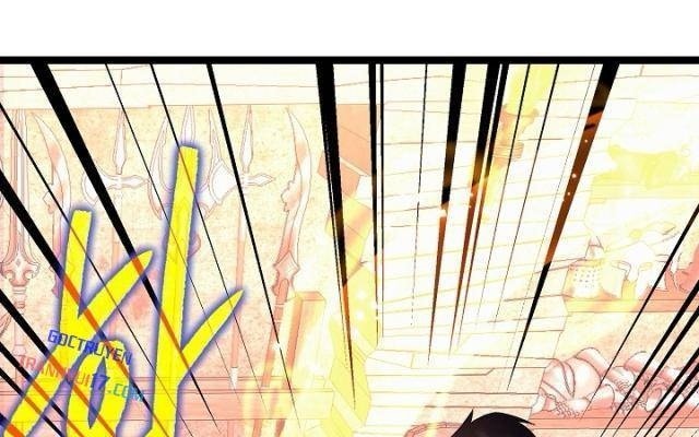 Anh Hùng Trọng Sinh Thành Trưởng Tử Nhà Công Tước - Page 64