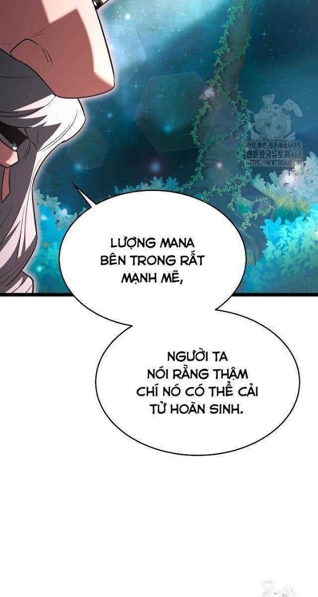 Anh Hùng Trọng Sinh Thành Trưởng Tử Nhà Công Tước - Page 69