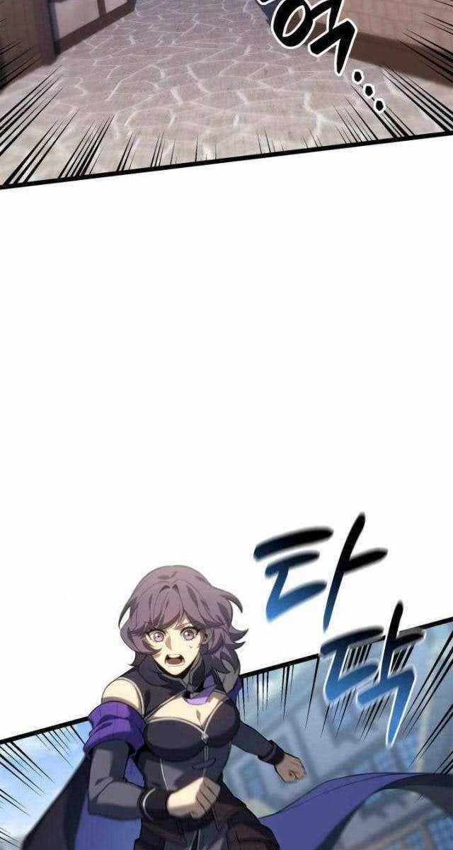 Con Trai Út Của Bá Tước Là Một Người Chơi - Page 17