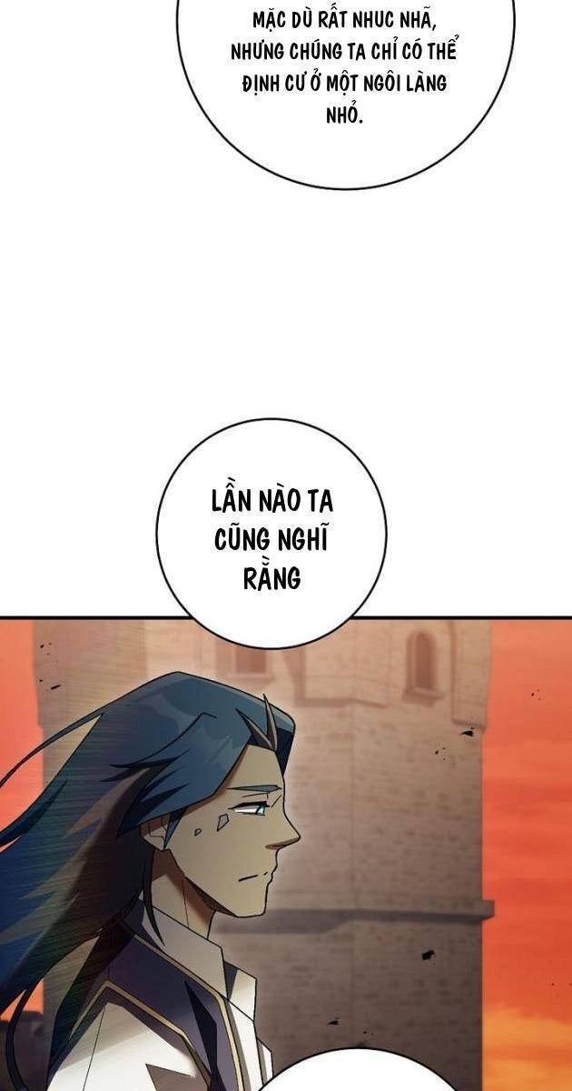 Anh Hùng Hồi Quy - Page 107