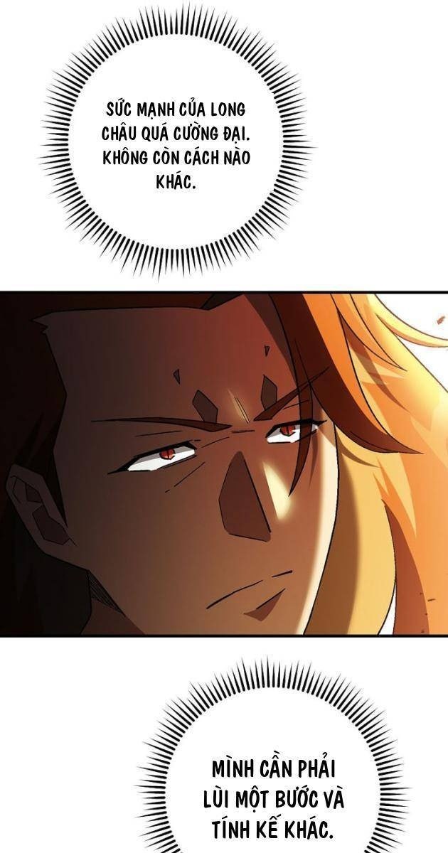 Anh Hùng Hồi Quy - Page 123