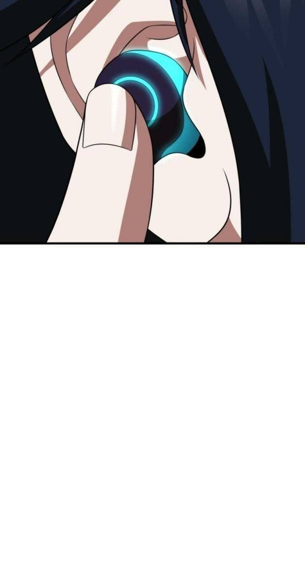 Người Chơi Trở Lại Sau 10000 Năm - Page 128