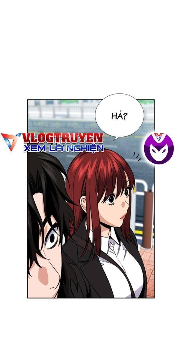 Giáo Dục Chân Chính - Page 4