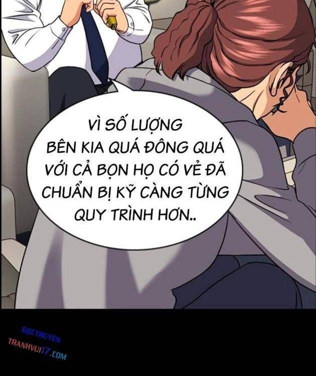 Giáo Dục Chân Chính - Page 80
