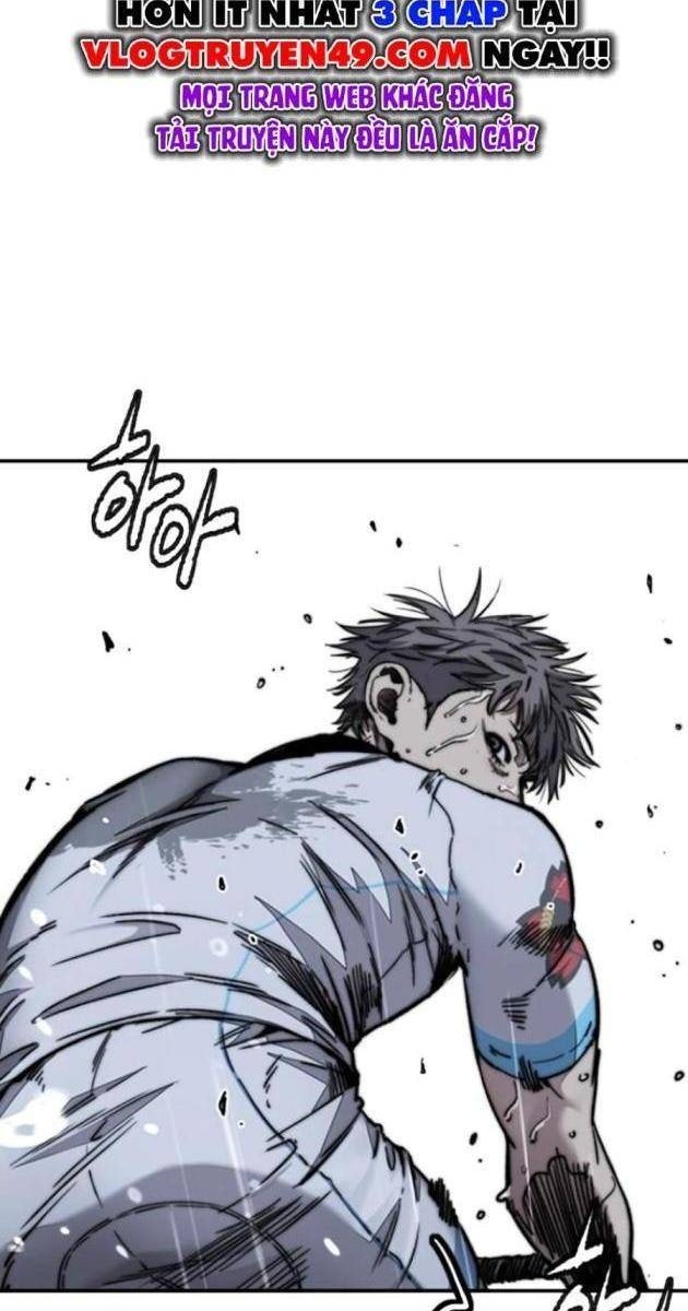 Thể Thao Cực Hạn - Page 41