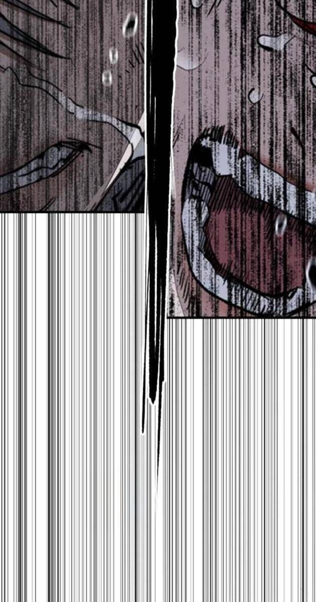 Thể Thao Cực Hạn - Page 95