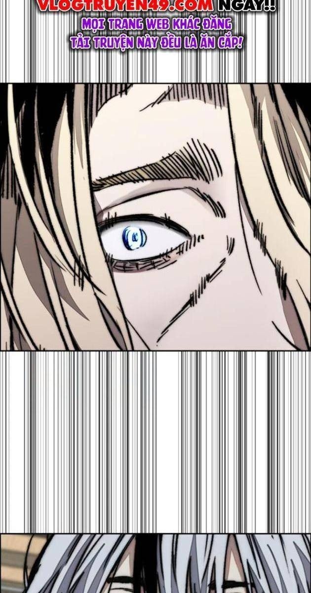 Thể Thao Cực Hạn - Page 130