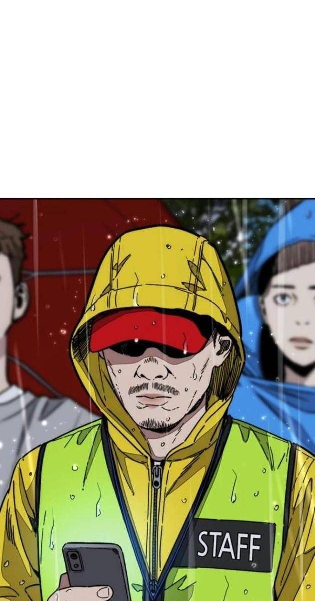 Thể Thao Cực Hạn - Page 196