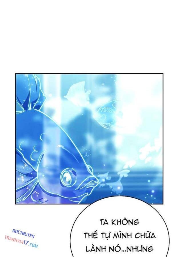 Sử Trở Lại Của Frozen Player - Page 62