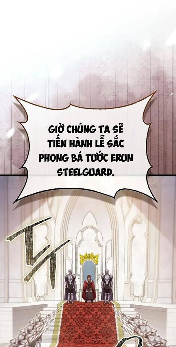 Thương Nhân Thánh Thần - Page 4