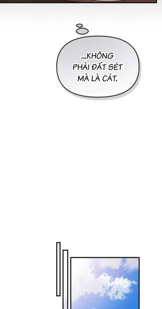 Thiên Tài Bình Dị - Page 38