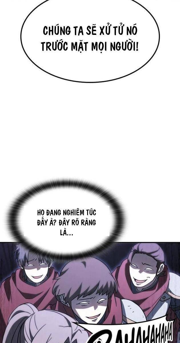 Bác Sĩ Thú Y Ở Dị Giới - Page 105