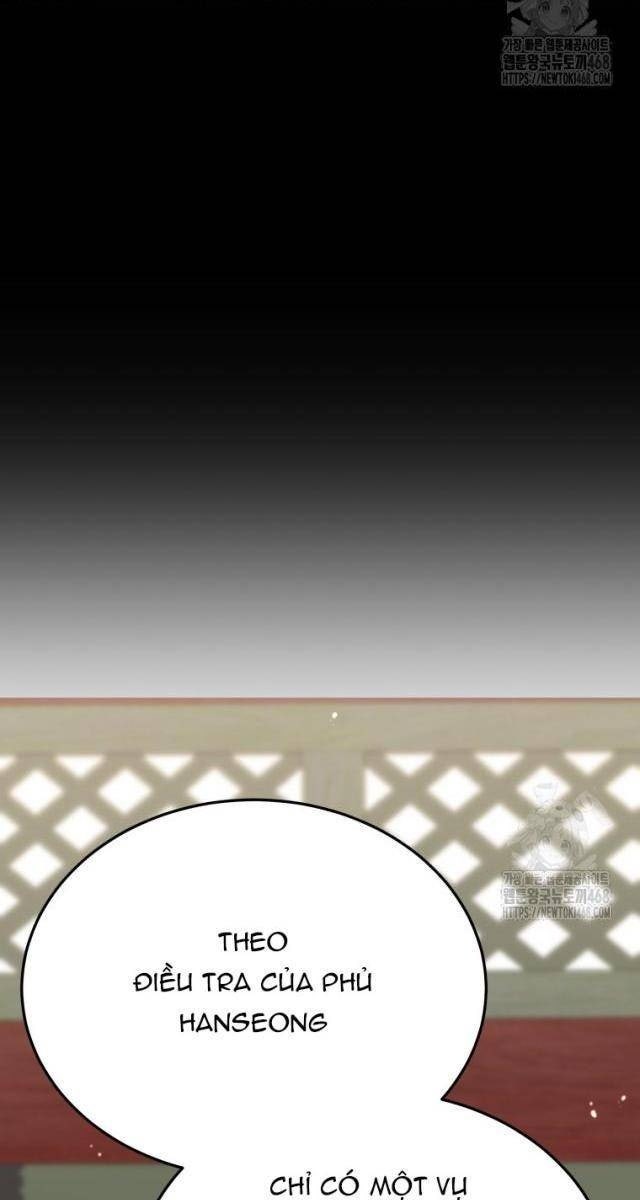 Vương Triều Đen Tối Joseon - Page 95
