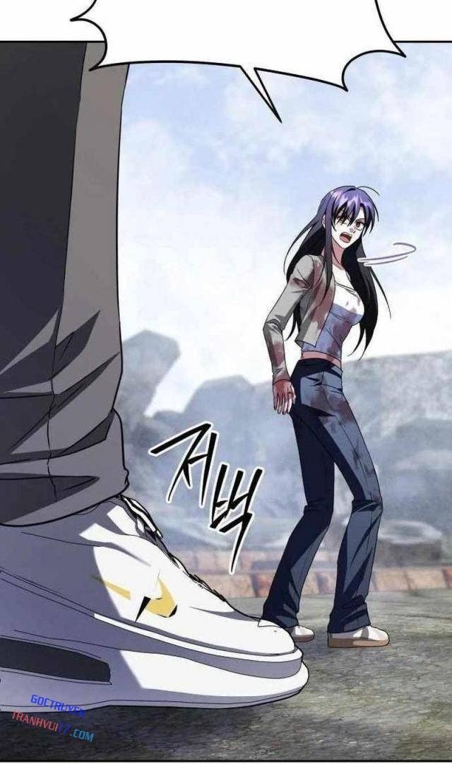 Tanker Hạng C Bất Tử - Page 95