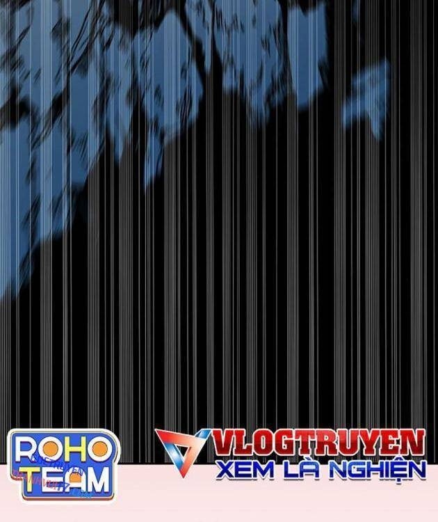 Hồi Ức Chiến Thần - Page 98