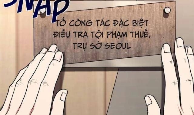 Thuế Trừng Giả - Page 105