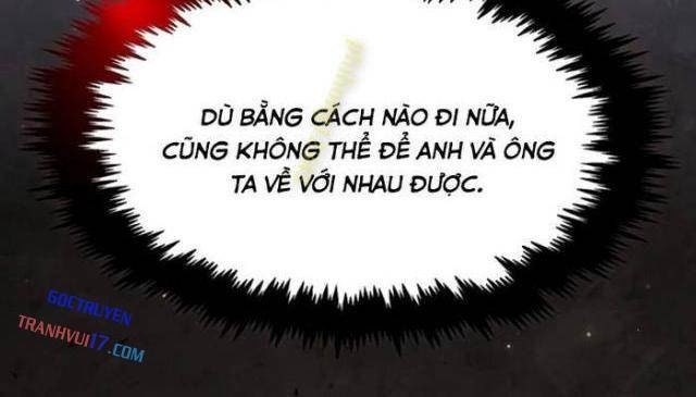 Thần Khí Huyền Thoại Của Người Chơi Thiên Tài - Page 103